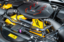Load image into Gallery viewer, CSF 2025+ BMW G90 M5 / G99 M5 Touring Charge Air Cooler
