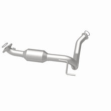 Load image into Gallery viewer, Magnaflow 10-12 Toyota 4Runner 4.0L Direct Fit Converter
