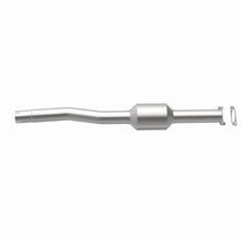 Load image into Gallery viewer, Magnaflow 10-17 Chevrolet Equinox 2.4L Direct Fit Converter
