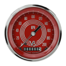 Load image into Gallery viewer, 7dc9548f6fac0af164df7b9486d770619493db06.png
