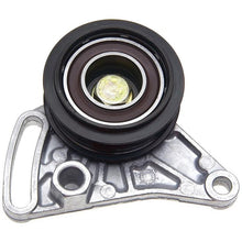 Load image into Gallery viewer, Gates 98-05 Volkswagen Passat 4-Cyl. 1.8L A.C. Belt Drive Pulley
