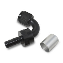 Load image into Gallery viewer, Photo - out of package
