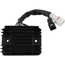 Load image into Gallery viewer, Arrowhead Suzuki ATV/M/C Voltage Regulator/Rectifier - 12-Volt Voltage Regulators Arrowhead
