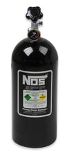 Load image into Gallery viewer, 02101bnos_23.jpg
