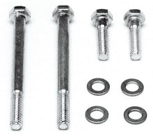 Load image into Gallery viewer, Edelbrock Q-Jet Bolt Kit Hardware Kits - Other Edelbrock
