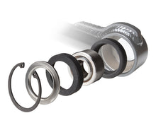 Load image into Gallery viewer, Photo - Close Up
