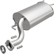 Load image into Gallery viewer, MagnaFlow BRE Exhaust Kit 99-03 Lexus RX300 3.0L
