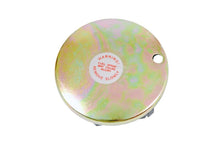 Load image into Gallery viewer, Deezee Universal Tool Box - Service Parts Vented Gas Cap (Cap/Neck) Dee Zee
