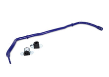 Load image into Gallery viewer, SuperPro Stabilizer Bar

