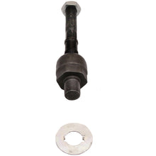 Load image into Gallery viewer, MOOG 04-08 Acura TSX Front Inner / Inner Tie Rod End | EV80210
