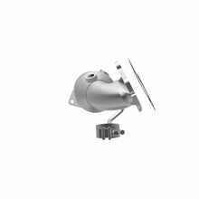 Load image into Gallery viewer, MagnaFlow Converter Direct Fit California Grade 12-15 Jeep Wrangler V6 3.6L
