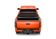 Load image into Gallery viewer, Extang 2024 Toyota Tacoma (6ft Bed) Trifecta Signature 2.0
