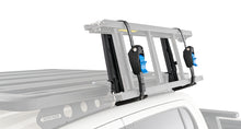 Load image into Gallery viewer, Rhino Rack Stow It Recovery Traction Board Holder Rhino-Rack
