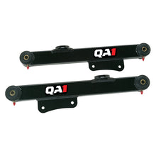 Load image into Gallery viewer, QA1 79-04 Ford Mustang/79-86 Mercury Capri Lower Boxed Trailing Arms QA1
