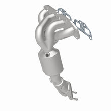 Load image into Gallery viewer, 360 Degree Image Set
