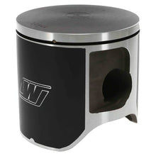 Load image into Gallery viewer, Wiseco 22-24 Polaris Patriot Boost 85mm Bore Piston Kit
