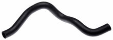 Load image into Gallery viewer, Gates 07-08 Kia Optima 4-Cyl. 2.4L Lower Molded Coolant Hose
