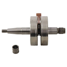 Load image into Gallery viewer, Hot Rods 95-05 Kawasaki KX 100 100cc Stroker Crankshaft Uncategorized Hot Rods   
