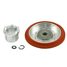 Load image into Gallery viewer, Turbosmart WG60 CG (CO2) Diaphragm Relacement Kit Wastegate Accessories Turbosmart
