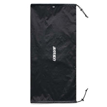 Load image into Gallery viewer, USWE VST Ski/Snowboard straps for Daypack Black | 5101206701
