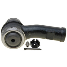 Load image into Gallery viewer, MOOG 08-11 Ford Focus Front Right Outer / Right Outer Tie Rod End | ES800305
