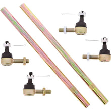 Load image into Gallery viewer, All Balls Racing Tie Rod Kit | 52-1036
