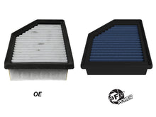 Load image into Gallery viewer, afe Magnum FLOW OE Replacement Air Filter Nissan Rogue 22-25 L3-1.5L (t) aFe
