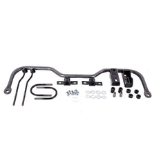 Load image into Gallery viewer, Hellwig 07-16 Dodge Sprinter 2500 2/4 WD Solid Heat Treated Chromoly 1-1/8in Rear Sway Bar
