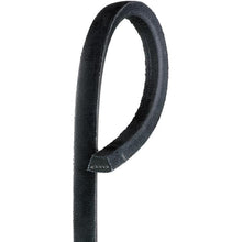 Load image into Gallery viewer, Gates 4L 1/2in x 63in FHP Low Horse-Power V-Belt
