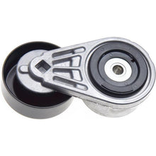Load image into Gallery viewer, Gates 2001 Chevrolet Silverado 2500/3500 / GMC Sierra 2500/3500 DriveAlign Automatic Belt Tensioner
