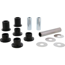 Load image into Gallery viewer, All Balls Racing Rear Ind. Knuckle Side Kit | 50-1268-K
