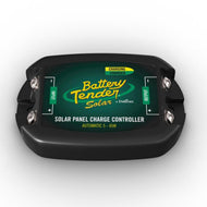 Battery Tender 5W-45W Automatic Solar Controller | 021-1162