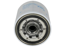 Load image into Gallery viewer, afe PROGUARD Fuel Filter aFe
