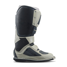 Load image into Gallery viewer, Gaerne SG12 Boot Stone Grey Size - 8
