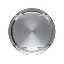 Load image into Gallery viewer, User 8
