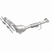 Load image into Gallery viewer, 22-165_01_004.jpg
