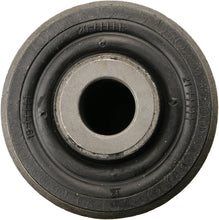 Load image into Gallery viewer, MOOG 13-18 Ram 3500 Rear Rearward Leaf Spring Bushing | K201838
