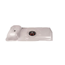 Load image into Gallery viewer, Aeromotive Fuel Tanks Aeromotive 86-98.5 Ford Mustang Stealth Fuel Tank w/ TVS Brushless Eliminator
