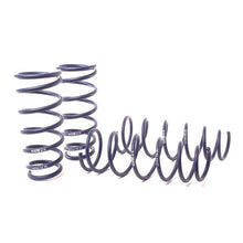 Load image into Gallery viewer, H&amp;R 16-21 Mazda Miata MX-5 ND Sport Spring
