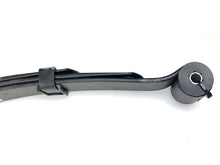 Load image into Gallery viewer, Tuff Country 76-86 Jeep CJ7 Rear 4in EZ-Ride Leaf Springs (Ea) Leaf Springs &amp; Accessories Tuff Country   
