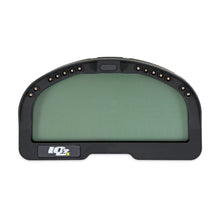Load image into Gallery viewer, 7e05d8ddd9d45c2ae8c58ea081c9a5e65dbd18f2.jpg
