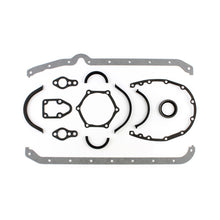 Load image into Gallery viewer, Cometic Street Pro GM 1987-92 350ci w/TPI 1989-93 350ci w/TBI &amp; ZZ4 Bottom End Gasket Kit
