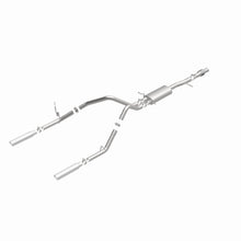 Load image into Gallery viewer, 15278_01_002.jpg
