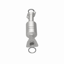 Load image into Gallery viewer, Magnaflow 10-12 Mazda CX-7 2.5L Direct Fit Converter
