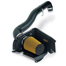 Load image into Gallery viewer, Airaid Intake Kit Jeep Wrangler 2.5L 97-02
