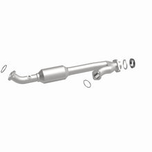Load image into Gallery viewer, Magnaflow 05-12 Toyota 4Runner 4.0L Direct Fit Converter
