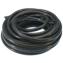 Load image into Gallery viewer, Gates 7/32in x 50ft (1/4in Nipple 50 PSI) Windshield Washer/Vacuum Hose
