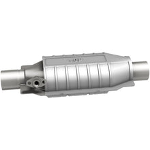 Load image into Gallery viewer, MagnaFlow Conv Univ Qf Toyota
