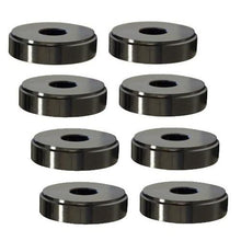 Load image into Gallery viewer, Torque Solution Shifter Base Bushing Kit: Mazda 3 2014+

