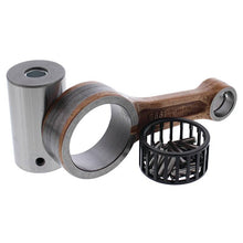 Load image into Gallery viewer, Hot Rods 14-21 Yamaha YFZ 450 R 450cc Connecting Rod Kit Uncategorized Hot Rods   
